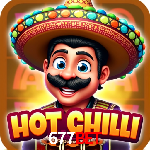 Estatísticas do Jogo 677Bet