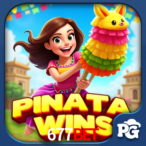 Diretório de Jogos 677Bet