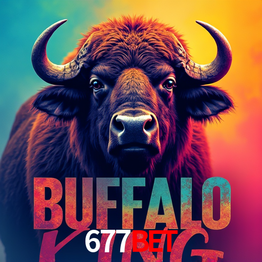 Apostas de Futebol 677Bet