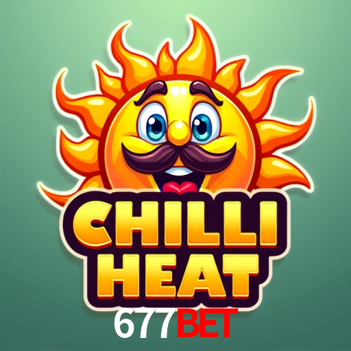 Estatísticas 677Bet