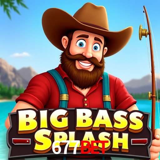 Jogo Spaceman 677Bet