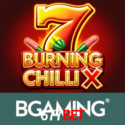 Recursos de Bônus 677Bet