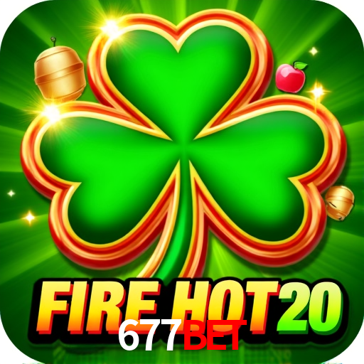 Experiência VIP 677Bet