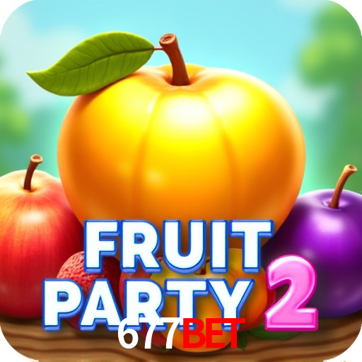 Cadastro Rápido 677Bet