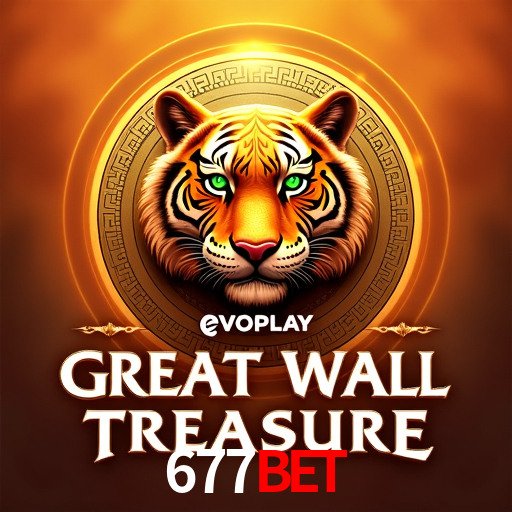 Casino Ao Vivo 677Bet