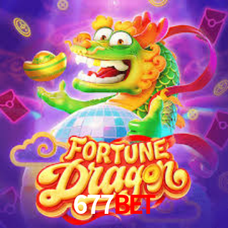 PIX Instantâneo 677Bet