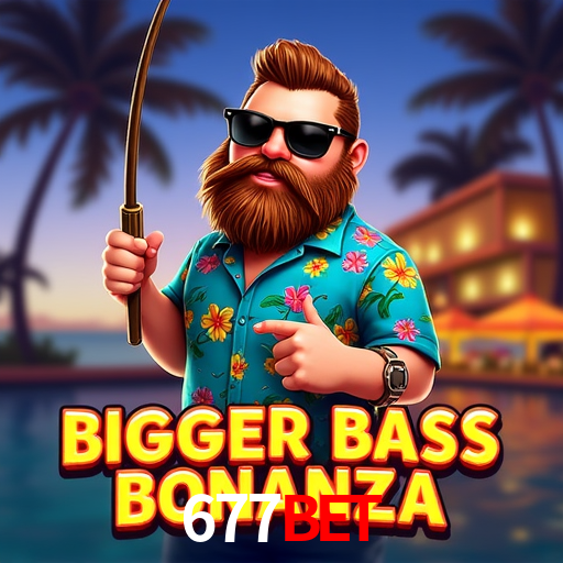 Integração de APIs 677Bet