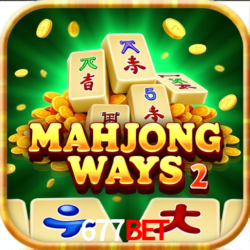 Segurança 2FA 677Bet