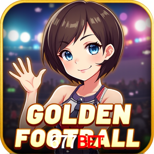 Estatísticas Esportivas 677Bet