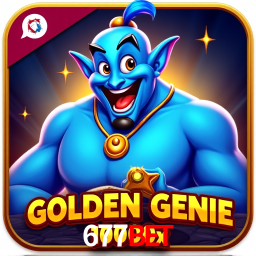 Benefícios da Conta 677Bet