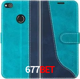 Especiais de Fim de Semana 677Bet