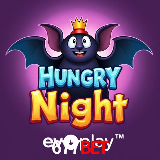 Gates of Olympus 677Bet