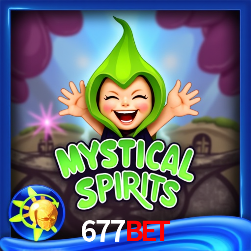 Design Responsivo 677Bet