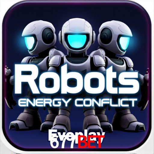 Avaliações dos Jogadores 677Bet