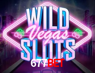 Promoção Relâmpago 677Bet