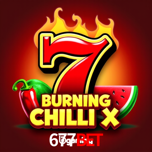 Tecnologia da Plataforma 677Bet