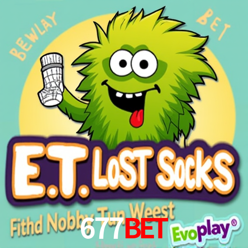 Estratégias Crash Games 677Bet