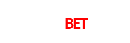 677Bet App